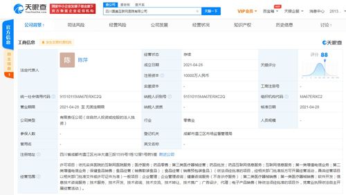 信息咨詢服務(wù) 數(shù)字化時代的智慧導(dǎo)航