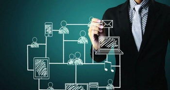 北沙灘亞運村律師 婚姻家庭與房產(chǎn)合同法律咨詢指南