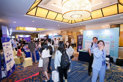 體驗即服務，讓每一次交互都充滿溫情——專訪Genesys亞太區(qū)首席咨詢顧問駱麗娟